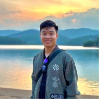 Long Thái Bá