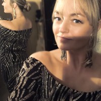 Toni Wilkinson