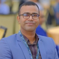Ruhul Amin