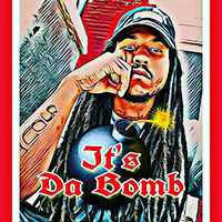 Its Da Bomb