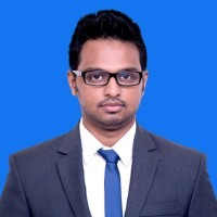 Shaon Ahmed