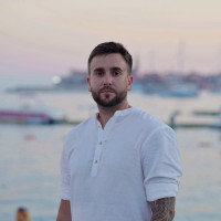 Milan Kulic