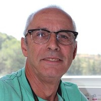 Robert Philippe