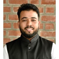 Monesh Mehra
