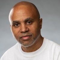 Arthur Rogers