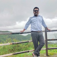 Manojkumar Chavan