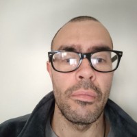 Alessio Frisanco