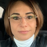 Bernadett Cser