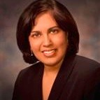 Archana Aida