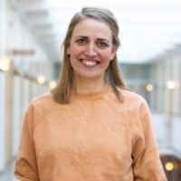 Marie Overgaard Bering