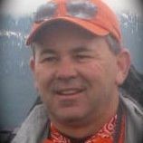 Brent Fox