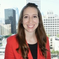 Sarah Janecka