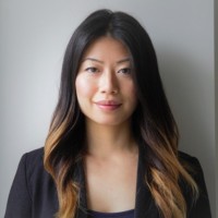 Samantha Wong