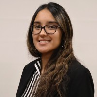 Margarita Muñoz Ñanculeo