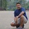 Manoj Venugopal