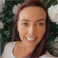Kimberley Biggs