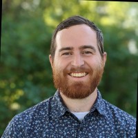 Cole Hazelbaker