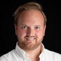 Christian Sommerseth Lie