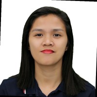 Catherine Dasigan