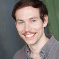 Tim Lamphier