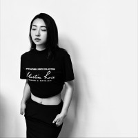 黄弘毅