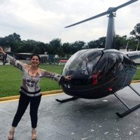 Luz Marina Salazar Cuellar