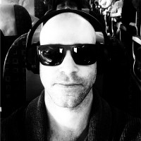 Neil claydon