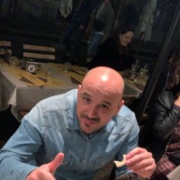 Dani Cioffo