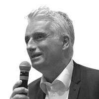 Thierry SAUVAGE