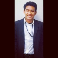 Firdaus Mokhtar