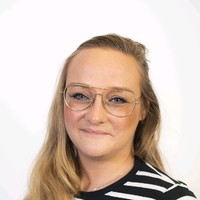 Caitlin Vedder