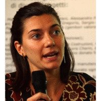 Irene Poggi