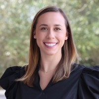 Mary Hannah Crow
