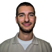 Gianvito Bernardi