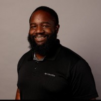 Johnathan Smith, Cprp
