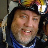 Mike Lemaster