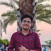 Venkatesh Poojari