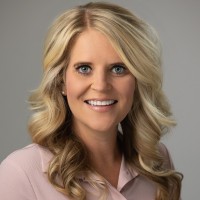 Katie Thompson