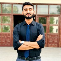 Ali Hasan