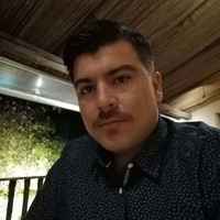 Esteban Jimenez