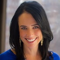 Elizabeth Winick Rubinstein