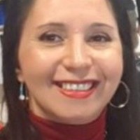 Angela Silvestri