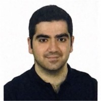Gökhan Yaşar
