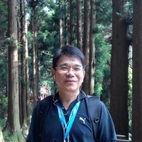 Alvin Zheng