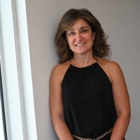 Marcela Achurra
