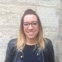 Aurélie Cuennet-Morel