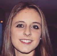 Sarita Morstabilini
