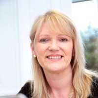 Diane Gray