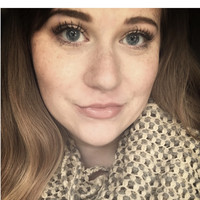 Bryanne Markey