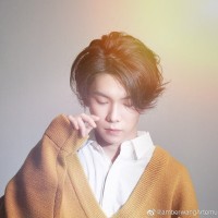 Rebecca Xing
